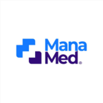 مانامد-لوگو-150x150
