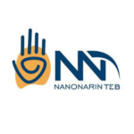 نانو-فناوران-نارین-طب-لوگو-150x150