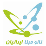 نانو-مبنا-ایرانیان-لوگو-150x150