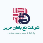 نخ-بافان-حریر-150x150